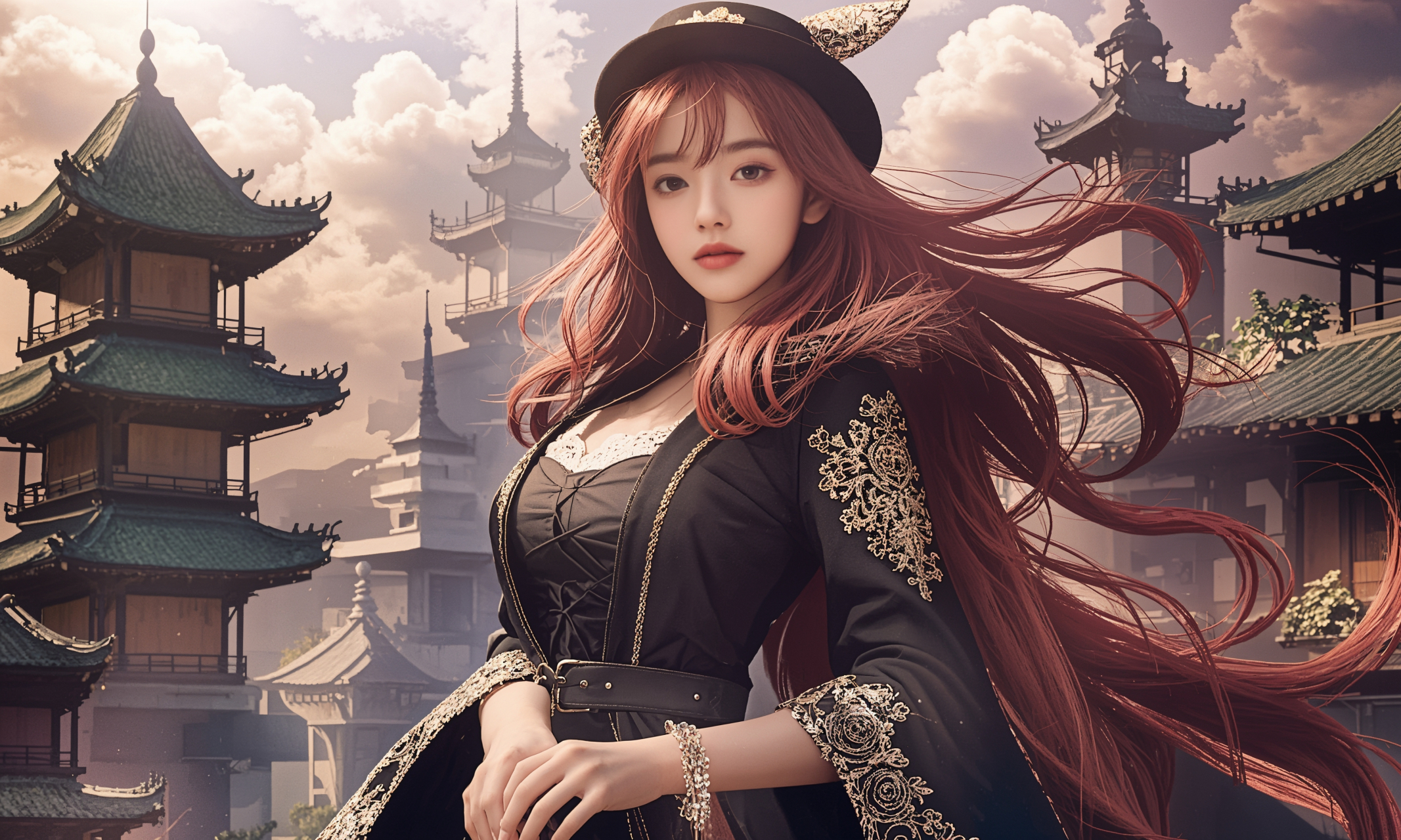 久久精品视品黄色_色狠狠久久下载地址_他是谁1080在线观看_国产精品露脸在线_222亚洲精品国产_精品国产自在在线在线观看_亚洲综合网伊人中文_91av在线视频观看|克罗地亚外长拉德曼将访华